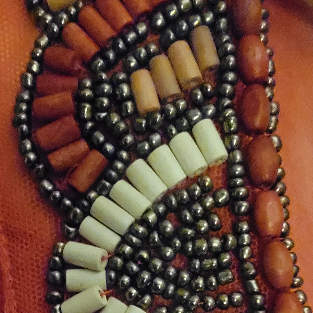 COPY - 🍂  2xW Petite Catherines Maxi Dress  🍂  NWOT - Picture 6 of 11